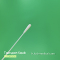 Örnekleme Taşımacılık Swabs Sözlü Swab akın